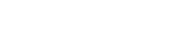 微易