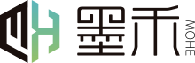 微易